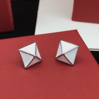 Cheap Valentino Earrings For Women #1261675 Replica Wholesale [$27.00 USD] [ITEM#1261675] on Replica Valentino Earrings