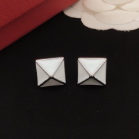 Cheap Valentino Earrings For Women #1261675 Replica Wholesale [$27.00 USD] [ITEM#1261675] on Replica Valentino Earrings