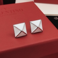 Cheap Valentino Earrings For Women #1261675 Replica Wholesale [$27.00 USD] [ITEM#1261675] on Replica Valentino Earrings