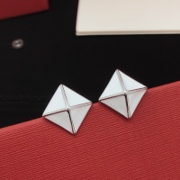 Cheap Valentino Earrings For Women #1261675 Replica Wholesale [$27.00 USD] [ITEM#1261675] on Replica Valentino Earrings