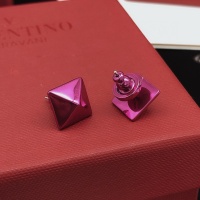 Cheap Valentino Earrings For Women #1261676 Replica Wholesale [$27.00 USD] [ITEM#1261676] on Replica Valentino Earrings