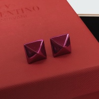 Cheap Valentino Earrings For Women #1261676 Replica Wholesale [$27.00 USD] [ITEM#1261676] on Replica Valentino Earrings