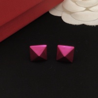 Cheap Valentino Earrings For Women #1261676 Replica Wholesale [$27.00 USD] [ITEM#1261676] on Replica Valentino Earrings