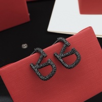 Cheap Valentino Earrings For Women #1261680 Replica Wholesale [$29.00 USD] [ITEM#1261680] on Replica Valentino Earrings