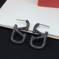 Cheap Valentino Earrings For Women #1261680 Replica Wholesale [$29.00 USD] [ITEM#1261680] on Replica Valentino Earrings