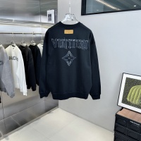 Cheap Louis Vuitton LV Hoodies Long Sleeved For Unisex #1261692 Replica Wholesale [$56.00 USD] [ITEM#1261692] on Replica Louis Vuitton LV Hoodies