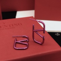 Cheap Valentino Earrings For Women #1261702 Replica Wholesale [$29.00 USD] [ITEM#1261702] on Replica Valentino Earrings