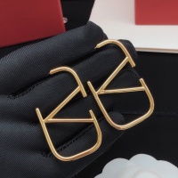 Cheap Valentino Earrings For Women #1261709 Replica Wholesale [$29.00 USD] [ITEM#1261709] on Replica Valentino Earrings