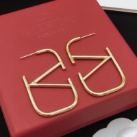 Cheap Valentino Earrings For Women #1261709 Replica Wholesale [$29.00 USD] [ITEM#1261709] on Replica Valentino Earrings