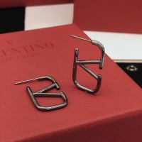 Cheap Valentino Earrings For Women #1261710 Replica Wholesale [$29.00 USD] [ITEM#1261710] on Replica Valentino Earrings