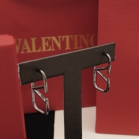 Cheap Valentino Earrings For Women #1261710 Replica Wholesale [$29.00 USD] [ITEM#1261710] on Replica Valentino Earrings