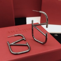 Cheap Valentino Earrings For Women #1261711 Replica Wholesale [$29.00 USD] [ITEM#1261711] on Replica Valentino Earrings