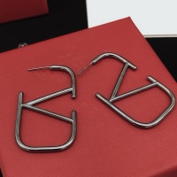 Cheap Valentino Earrings For Women #1261711 Replica Wholesale [$29.00 USD] [ITEM#1261711] on Replica Valentino Earrings