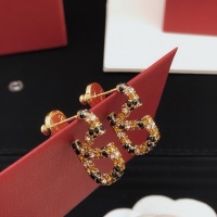 Cheap Valentino Earrings For Women #1261712 Replica Wholesale [$29.00 USD] [ITEM#1261712] on Replica Valentino Earrings