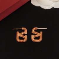 Cheap Valentino Earrings For Women #1261713 Replica Wholesale [$29.00 USD] [ITEM#1261713] on Replica Valentino Earrings