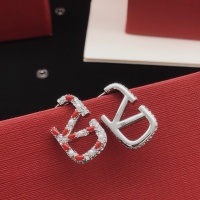 Cheap Valentino Earrings For Women #1261716 Replica Wholesale [$32.00 USD] [ITEM#1261716] on Replica Valentino Earrings