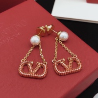 Valentino Earrings For Women #1261717