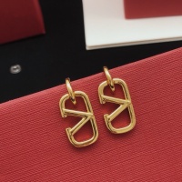 Cheap Valentino Earrings For Women #1261718 Replica Wholesale [$27.00 USD] [ITEM#1261718] on Replica Valentino Earrings