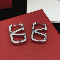 Cheap Valentino Earrings For Women #1261719 Replica Wholesale [$27.00 USD] [ITEM#1261719] on Replica Valentino Earrings