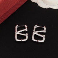 Cheap Valentino Earrings For Women #1261719 Replica Wholesale [$27.00 USD] [ITEM#1261719] on Replica Valentino Earrings