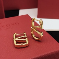 Cheap Valentino Earrings For Women #1261720 Replica Wholesale [$27.00 USD] [ITEM#1261720] on Replica Valentino Earrings