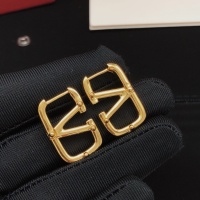 Cheap Valentino Earrings For Women #1261720 Replica Wholesale [$27.00 USD] [ITEM#1261720] on Replica Valentino Earrings