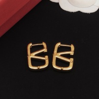 Cheap Valentino Earrings For Women #1261720 Replica Wholesale [$27.00 USD] [ITEM#1261720] on Replica Valentino Earrings