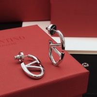 Cheap Valentino Earrings For Women #1261721 Replica Wholesale [$29.00 USD] [ITEM#1261721] on Replica Valentino Earrings