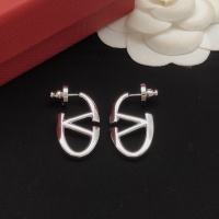 Cheap Valentino Earrings For Women #1261721 Replica Wholesale [$29.00 USD] [ITEM#1261721] on Replica Valentino Earrings