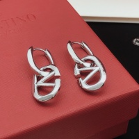 Cheap Valentino Earrings For Women #1261723 Replica Wholesale [$29.00 USD] [ITEM#1261723] on Replica Valentino Earrings