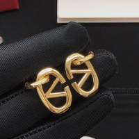 Cheap Valentino Earrings For Women #1261724 Replica Wholesale [$29.00 USD] [ITEM#1261724] on Replica Valentino Earrings