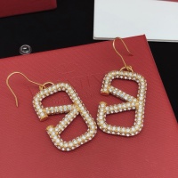 Cheap Valentino Earrings For Women #1261725 Replica Wholesale [$36.00 USD] [ITEM#1261725] on Replica Valentino Earrings