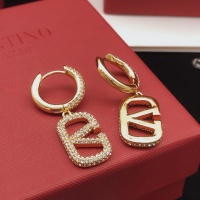 Cheap Valentino Earrings For Women #1261726 Replica Wholesale [$36.00 USD] [ITEM#1261726] on Replica Valentino Earrings