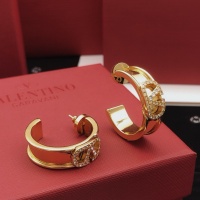 Cheap Valentino Earrings For Women #1261728 Replica Wholesale [$32.00 USD] [ITEM#1261728] on Replica Valentino Earrings