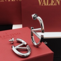 Cheap Valentino Earrings For Women #1261729 Replica Wholesale [$34.00 USD] [ITEM#1261729] on Replica Valentino Earrings