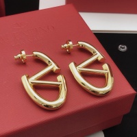 Valentino Earrings For Women #1261730