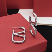 Valentino Earrings For Women #1261735