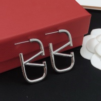 Cheap Valentino Earrings For Women #1261735 Replica Wholesale [$32.00 USD] [ITEM#1261735] on Replica Valentino Earrings