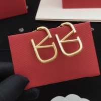 Cheap Valentino Earrings For Women #1261738 Replica Wholesale [$32.00 USD] [ITEM#1261738] on Replica Valentino Earrings