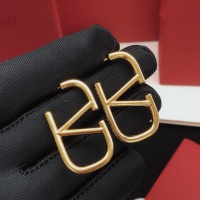 Cheap Valentino Earrings For Women #1261738 Replica Wholesale [$32.00 USD] [ITEM#1261738] on Replica Valentino Earrings