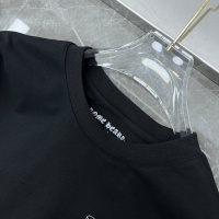 Cheap Chrome Hearts T-Shirts Long Sleeved For Unisex #1261754 Replica Wholesale [$36.00 USD] [ITEM#1261754] on Replica Chrome Hearts T-Shirts