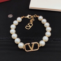 Cheap Valentino Bracelets For Women #1261765 Replica Wholesale [$29.00 USD] [ITEM#1261765] on Replica Valentino Bracelets