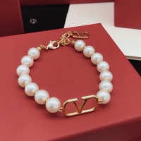 Cheap Valentino Bracelets For Women #1261765 Replica Wholesale [$29.00 USD] [ITEM#1261765] on Replica Valentino Bracelets