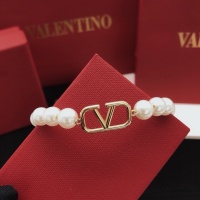 Cheap Valentino Bracelets For Women #1261765 Replica Wholesale [$29.00 USD] [ITEM#1261765] on Replica Valentino Bracelets