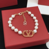 Cheap Valentino Bracelets For Women #1261766 Replica Wholesale [$29.00 USD] [ITEM#1261766] on Replica Valentino Bracelets