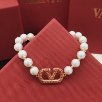 Cheap Valentino Bracelets For Women #1261766 Replica Wholesale [$29.00 USD] [ITEM#1261766] on Replica Valentino Bracelets