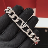 Cheap Valentino Bracelets #1261767 Replica Wholesale [$36.00 USD] [ITEM#1261767] on Replica Valentino Bracelets