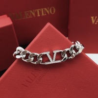 Cheap Valentino Bracelets #1261767 Replica Wholesale [$36.00 USD] [ITEM#1261767] on Replica Valentino Bracelets