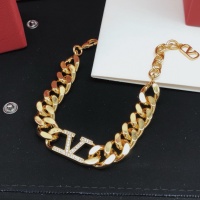 Cheap Valentino Bracelets #1261770 Replica Wholesale [$36.00 USD] [ITEM#1261770] on Replica Valentino Bracelets