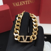 Cheap Valentino Bracelets #1261770 Replica Wholesale [$36.00 USD] [ITEM#1261770] on Replica Valentino Bracelets